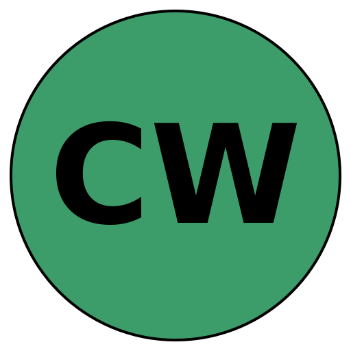 ChatterWeave